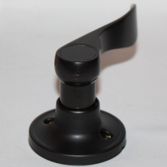 Dummy Door Leaver Handle - Picture 13 of 16